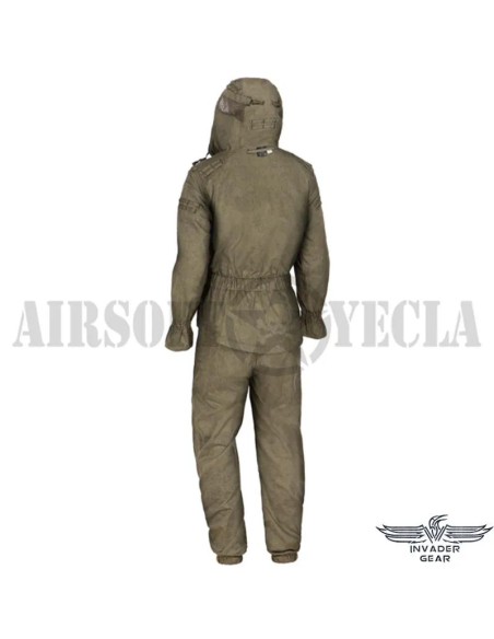 uniforme-reversible-gorka-digital-invader-gear-modo-reversible