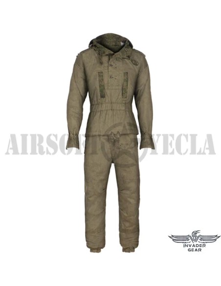 uniforme-reversible-gorka-digital-invader-gear-uso-exterior