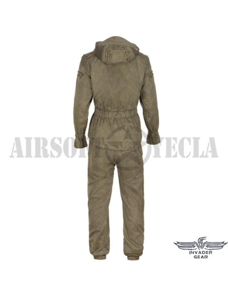 uniforme-reversible-gorka-digital-invader-gear-lateral-calidad