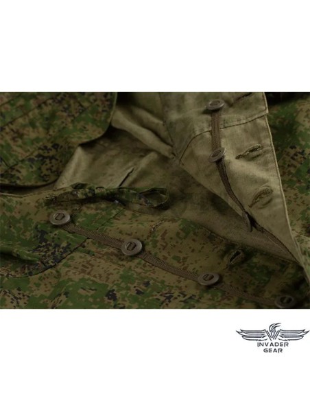 uniforme-reversible-gorka-digital-invader-gear-material-resistente