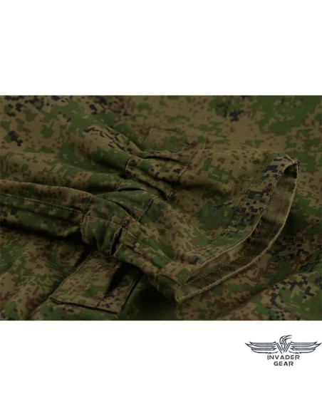 uniforme-reversible-gorka-digital-invader-gear-parte-trasera