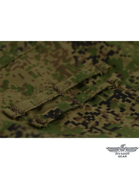 uniforme-reversible-gorka-digital-invader-gear-tejido-resistente