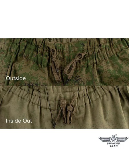 uniforme-reversible-gorka-digital-invader-gear-uso-campo