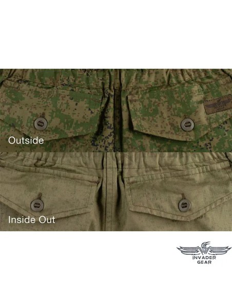 uniforme-reversible-gorka-digital-textura-tejido-invader-gear