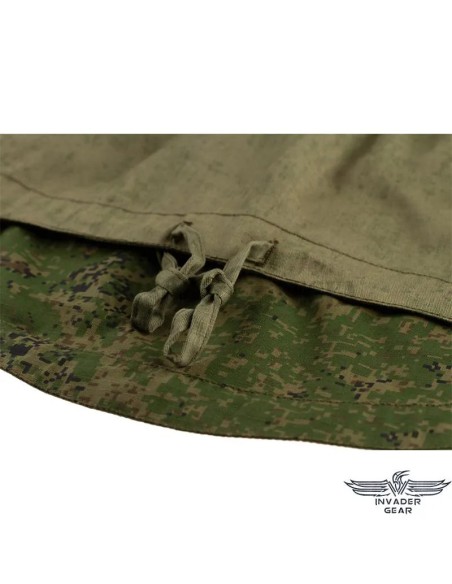 uniforme-reversible-gorka-digital-camuflaje-detalle-invader-gear