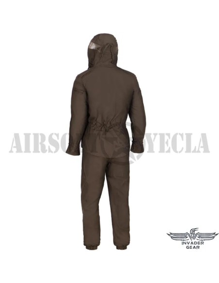 uniforme-reversible-gorka-digital-invader-gear-visao-trasera