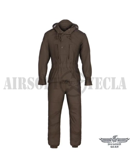 detalle-material-uniforme-reversible-gorka-digital-invader-gear