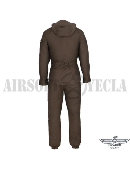 uniforme-reversible-gorka-ranger-green-invader-gear-frontal