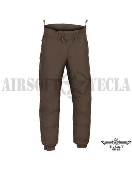 uniforme-reversible-gorka-ranger-green-frontal-invader-gear