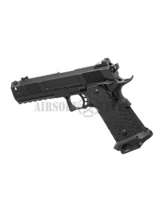 r501-full-metal-gbb-army-armament-vista-frontal 2