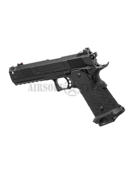 r501-full-metal-gbb-army-armament-detalle-metalico