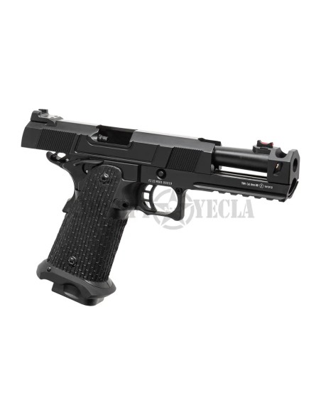 r501-full-metal-gbb-army-armament-arma-compacta