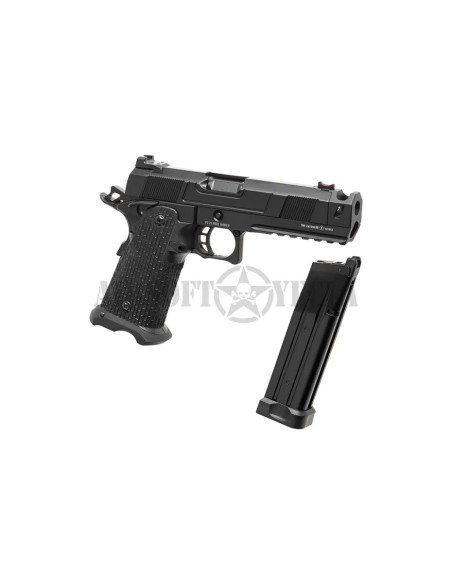 r501-full-metal-gbb-army-armament-diseno-elegante