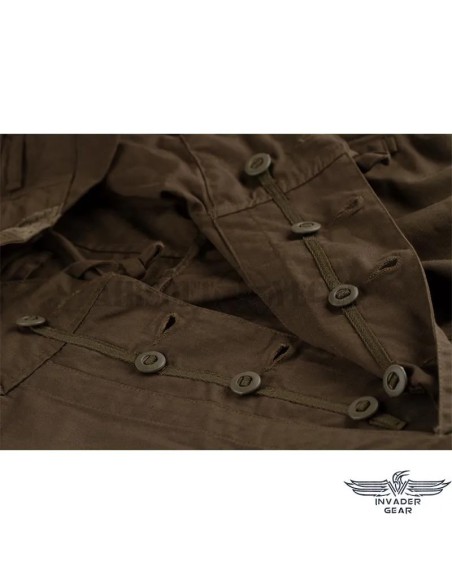 r501-full-metal-gbb-army-armament-top-detail