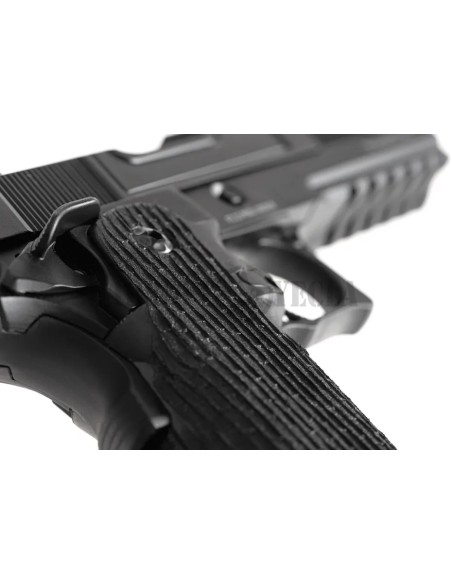 r501-full-metal-gbb-army-armament-metal-construction