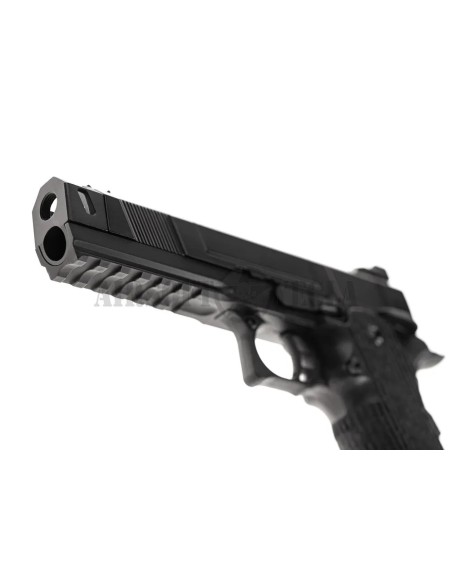 r501-full-metal-gbb-army-armament-accesorios-incluidos