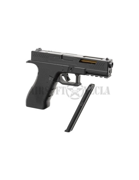 r501-full-metal-gbb-army-armament-mecanismo-gas