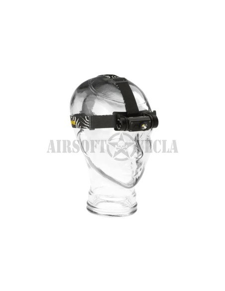cm131-advanced-aep-cyma-detalle-cargador