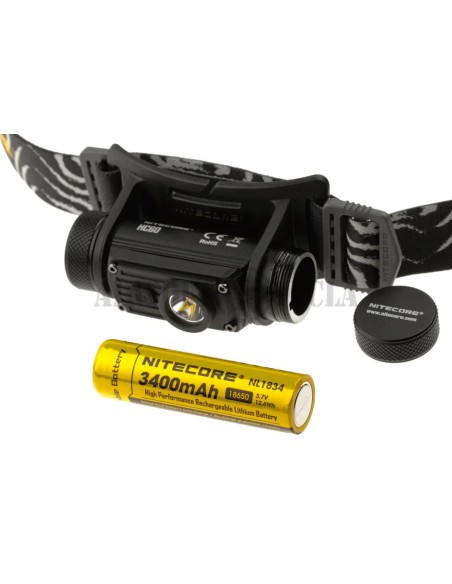 linterna-frontal-nitecore-hc60-potente-y-resistente