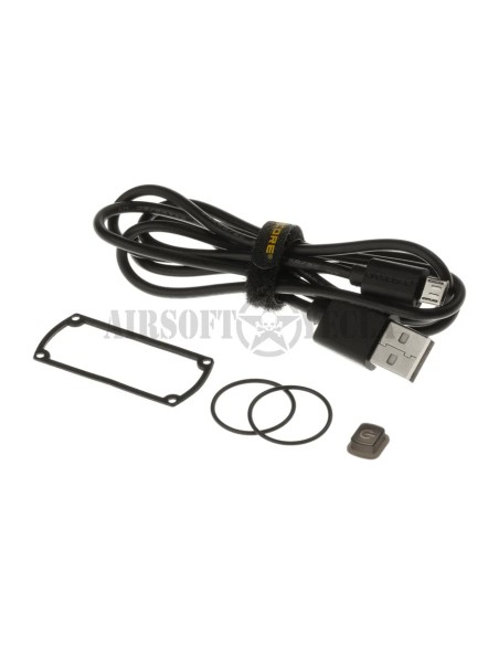 linterna-frontal-nitecore-hc60-ideal-para-exterior
