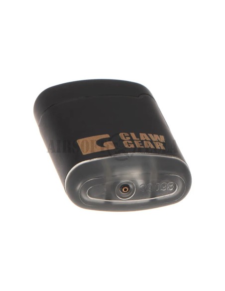 encendedor-de-bolsillo-MkII-Storm-CLAWGEAR-vista-frontal
