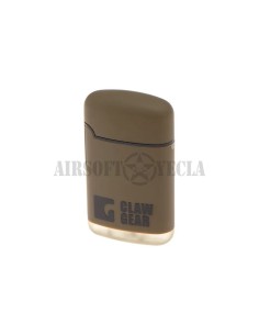 encendedor-de-bolsillo-mkII-storm-clawgear-empaquetado 2