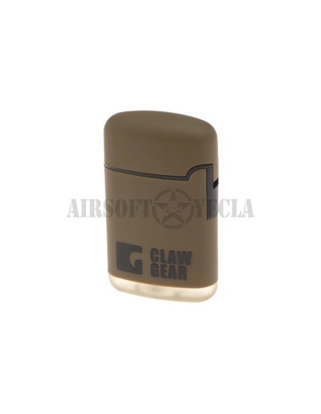 encendedor-bolsillo-mkii-storm-clawgear-vista-lateral