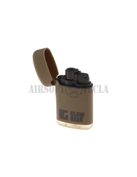 encendedor-bolsillo-mkii-storm-clawgear-uso-exterior