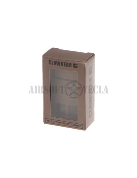 encendedor-de-bolsillo-mkii-storm-tan-clawgear-cierre-seguro
