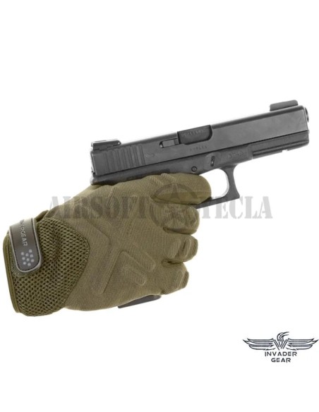 guantes-de-tiro-negros-invader-gear-mano-izquierda