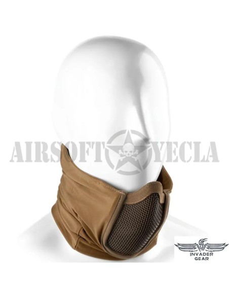 mk-iii-steel-half-face-mask-od-invader-gear-in-use