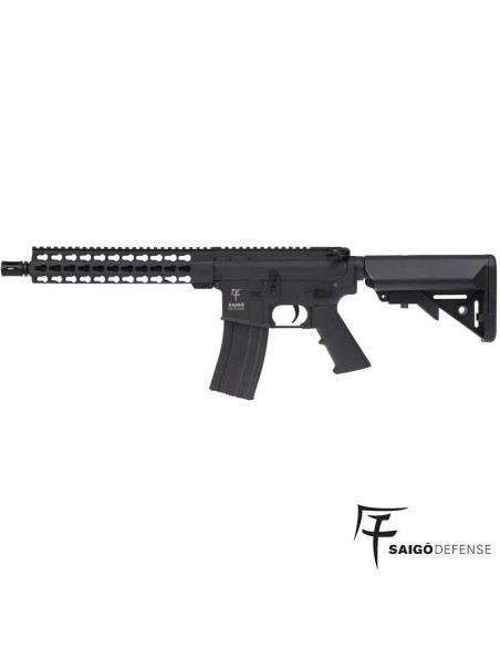 aeg-kenji-zero-black-saigo-defense-lateral-angle
