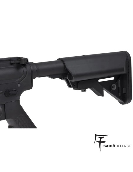 aeg-kenji-zero-black-saigo-defense-packaging