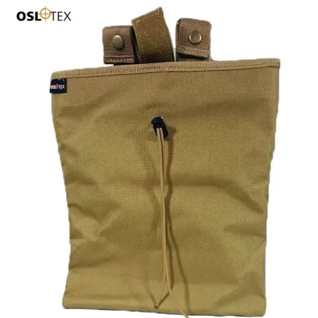Comprar Bolsa De Reciclaje Coyote