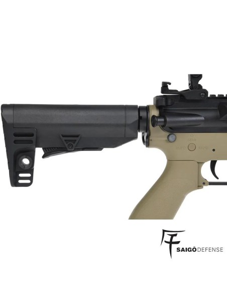 aeg-kenji-long-tan-combo-saigo-defense-accessories-detalle