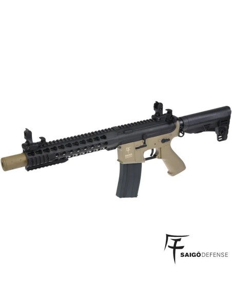 aeg-kenji-long-tan-combo-saigo-defense-combo-packaging