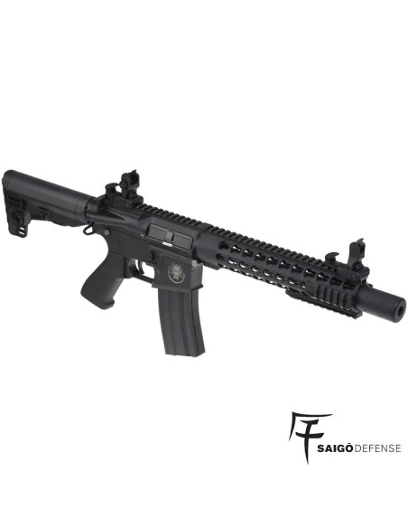 aeg-kenji-long-black-combo-saigo-defense-packaging