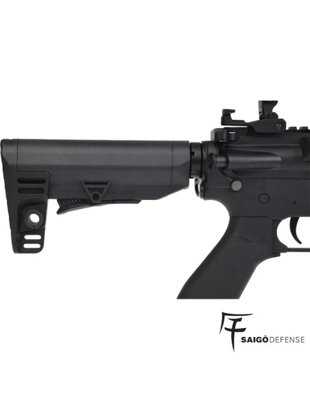 aeg-kenji-long-black-combo-saigo-defense-environment-use