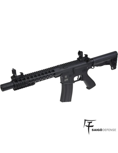 aeg-kenji-long-saigo-defense-armas-tacticas