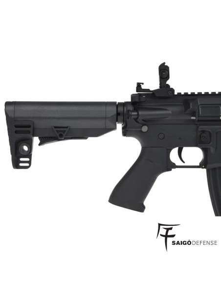 aeg-kenji-short-black-back-view-saigo-defense