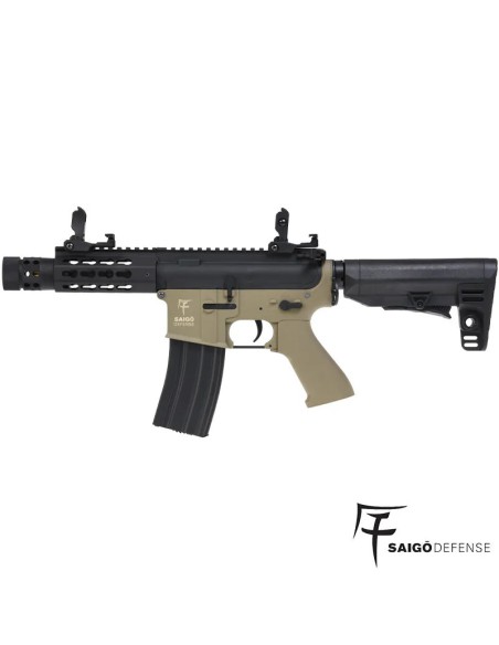 aeg-kenji-short-tan-combo-saigo-defense-product-side-view