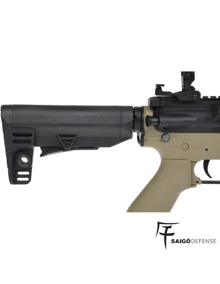 aeg-kenji-short-tan-combo-saigo-defense-product-detail-image