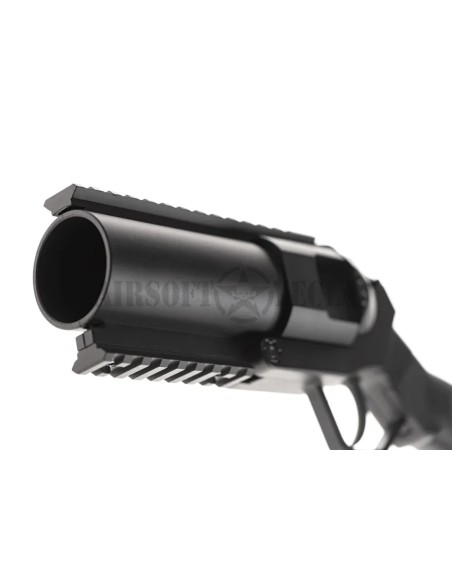 pistola-lanzagranadas-m052-cyma-vista-frontal