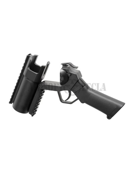 pistola-lanzagranadas-m052-cyma-vista-lateral