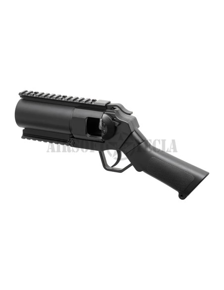 pistola-lanzagranadas-m052-cyma-con-cargador
