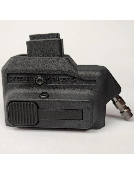 adaptador-cargador-HPA-M4-serie-Hi-Capa-US-frontal