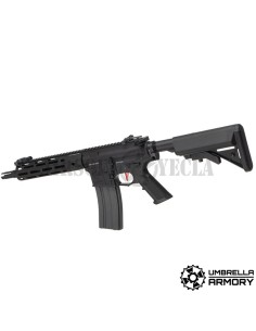 blr-frontline-cqbr-umbrella-armory-rifle-in-action 2