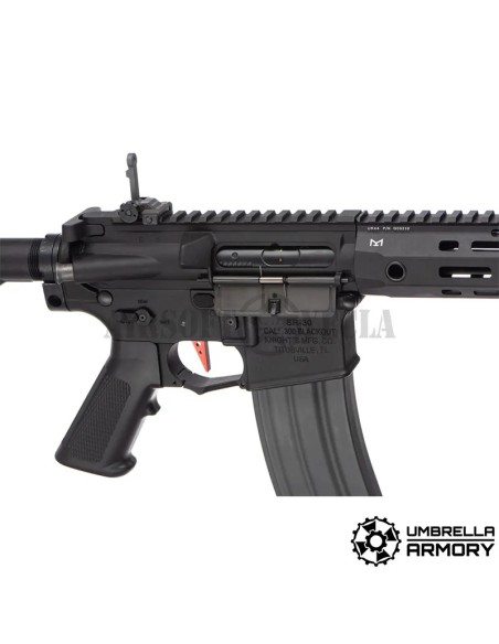 sr30-carbine-umbrella-armory-carabina-airsoft-compacta-alta-precision-frontal