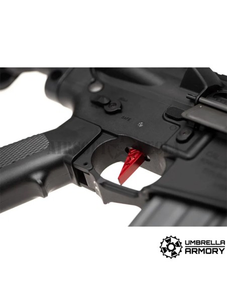 sr30-carbine-umbrella-armory-carabina-airsoft-vista-lateral-compacta-alta-precision
