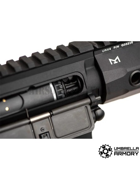sr30-carbine-umbrella-armory-disparo-detalle-carabina-airsoft-alta-precision
